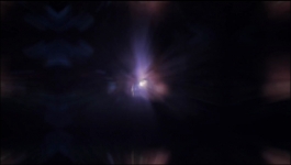 Ancient Aliens - Season 17 Episode 03